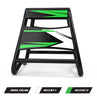 FLEX SERIES Bike Stand Graphics